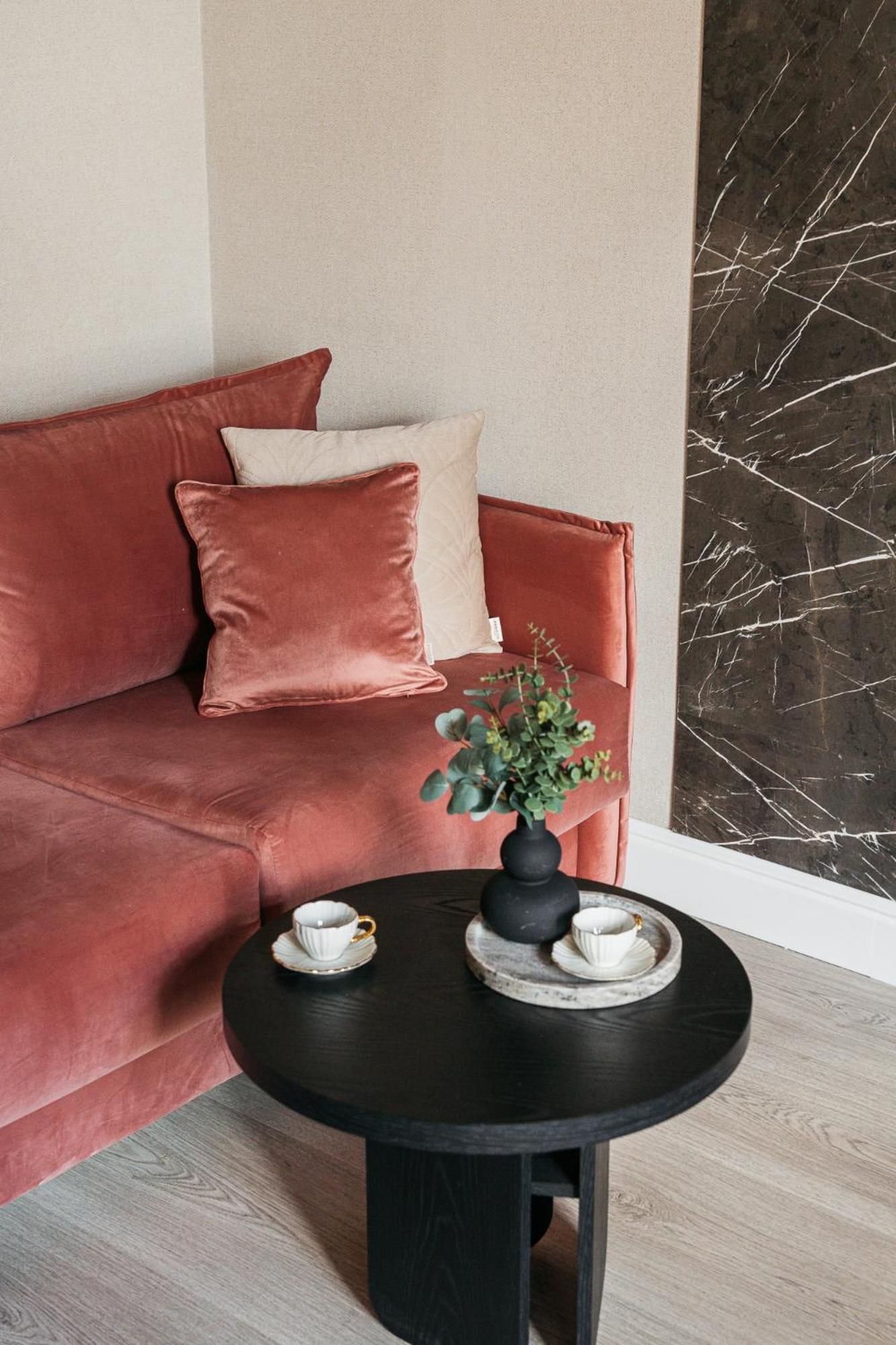 Apartamento Garden - Loftaffair Collection Cracovia Exterior foto